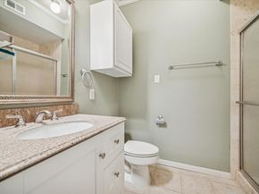 12707 Boheme Drive 1304, Houston TX 77024