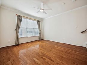 12707 Boheme Drive 1304, Houston TX 77024