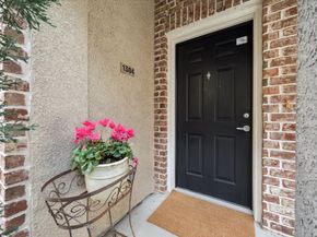 12707 Boheme Drive 1304, Houston TX 77024