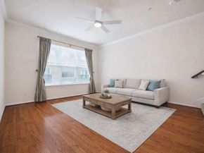 12707 Boheme Drive 1304, Houston TX 77024