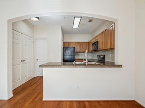 12707 Boheme Drive 1304, Houston TX 77024