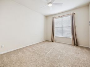 12707 Boheme Drive 1304, Houston TX 77024