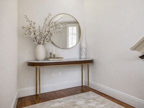 12707 Boheme Drive 1304, Houston TX 77024