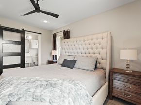 5009 Libbey Lane, Houston TX 77092