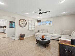 5009 Libbey Lane, Houston TX 77092