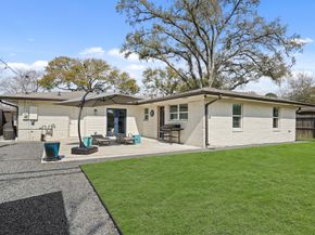 5009 Libbey Lane, Houston TX 77092