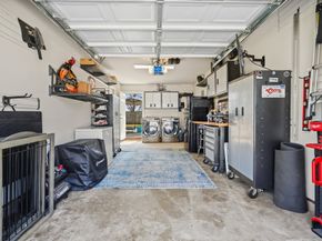 5009 Libbey Lane, Houston TX 77092