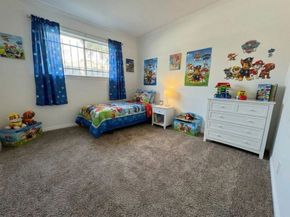 12834 Glenwolde Drive, Houston TX 77099