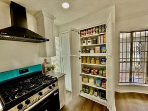 12834 Glenwolde Drive, Houston TX 77099