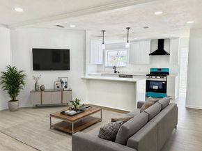 12834 Glenwolde Drive, Houston TX 77099