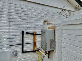 12834 Glenwolde Drive, Houston TX 77099