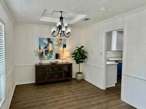 12834 Glenwolde Drive, Houston TX 77099