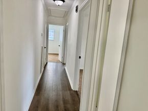 12834 Glenwolde Drive, Houston TX 77099