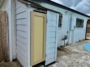 12834 Glenwolde Drive, Houston TX 77099