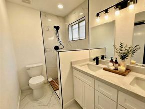 12834 Glenwolde Drive, Houston TX 77099