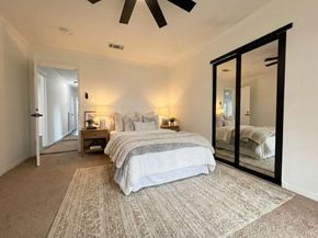 12834 Glenwolde Drive, Houston TX 77099