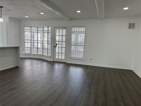 12834 Glenwolde Drive, Houston TX 77099