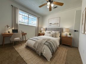 12834 Glenwolde Drive, Houston TX 77099