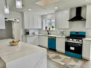 12834 Glenwolde Drive, Houston TX 77099