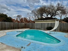 12834 Glenwolde Drive, Houston TX 77099