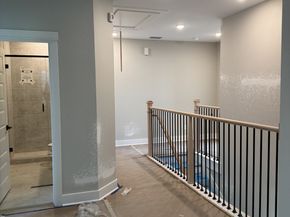 16033 Hayes Park Drive, Houston TX 77079