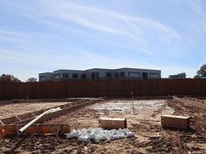 16033 Hayes Park Drive, Houston TX 77079