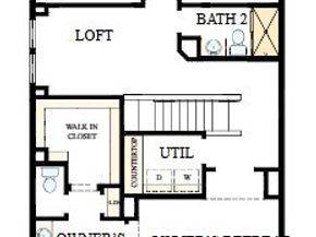 16033 Hayes Park Drive, Houston TX 77079