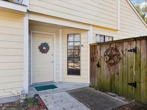 22 Camberwell Court, The Woodlands TX 77380