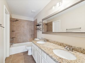 22 Camberwell Court, The Woodlands TX 77380