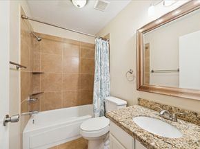 22 Camberwell Court, The Woodlands TX 77380