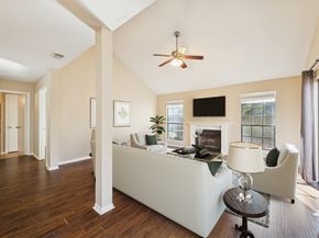 22 Camberwell Court, The Woodlands TX 77380