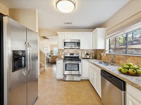 22 Camberwell Court, The Woodlands TX 77380