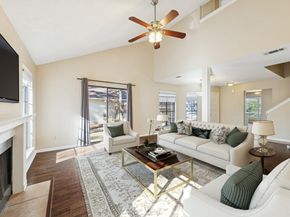 22 Camberwell Court, The Woodlands TX 77380