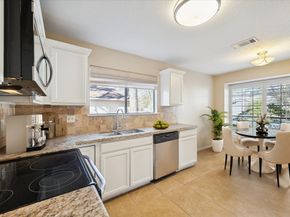 22 Camberwell Court, The Woodlands TX 77380