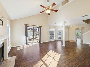 22 Camberwell Court, The Woodlands TX 77380