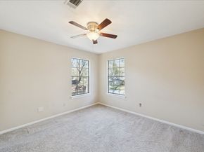 22 Camberwell Court, The Woodlands TX 77380