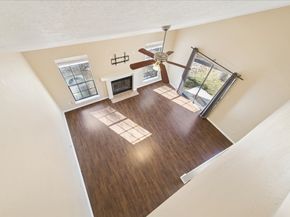 22 Camberwell Court, The Woodlands TX 77380