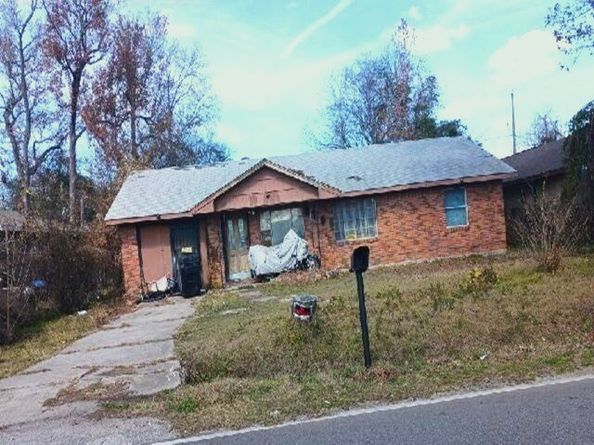 5709 Langley Road, Houston TX 77016