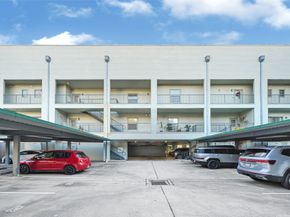 2900 Hamilton Street 25, Houston TX 77004