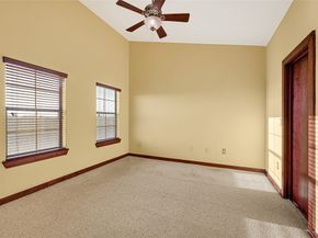 2900 Hamilton Street 25, Houston TX 77004