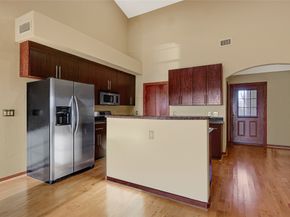 2900 Hamilton Street 25, Houston TX 77004