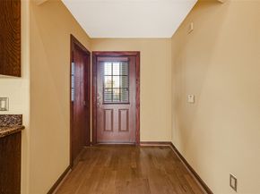 2900 Hamilton Street 25, Houston TX 77004