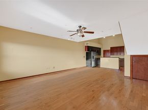 2900 Hamilton Street 25, Houston TX 77004