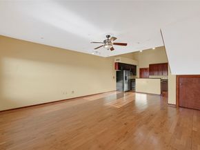 2900 Hamilton Street 25, Houston TX 77004