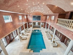 1708 River Oaks Boulevard, Houston TX 77019