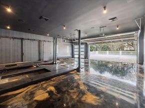 1708 River Oaks Boulevard, Houston TX 77019