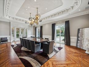 1708 River Oaks Boulevard, Houston TX 77019