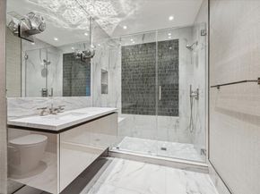 1708 River Oaks Boulevard, Houston TX 77019