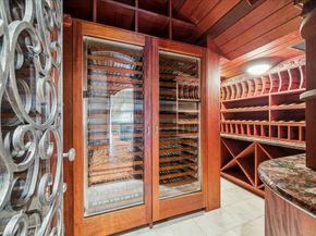 1708 River Oaks Boulevard, Houston TX 77019