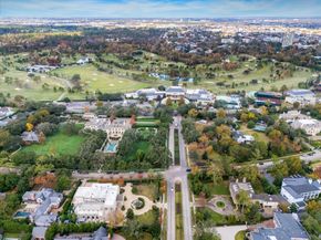 1708 River Oaks Boulevard, Houston TX 77019